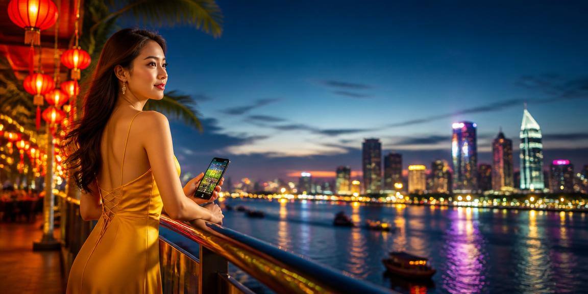 jj888 com Bầu Cua