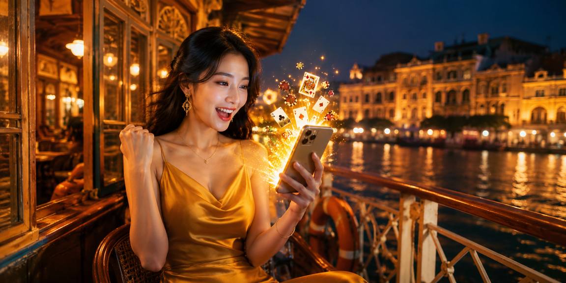 jj888 com Sảnh Chơi Đầy Đủ Trong Lòng Bàn Tay