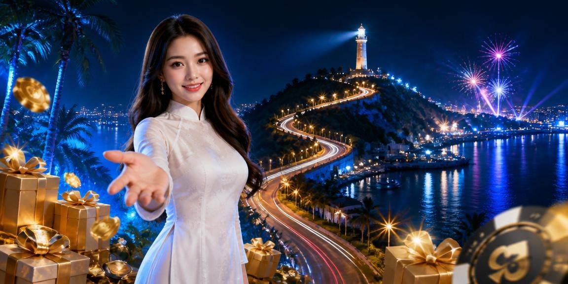 jj888 com jj888 com Casino — Bàn Chơi Thật, Nạp Rút Tức Thì
