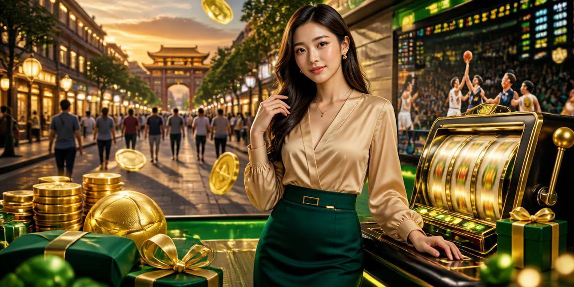 jj888 com Quy định tài khoản và điều khoản dịch vụ jj888 com