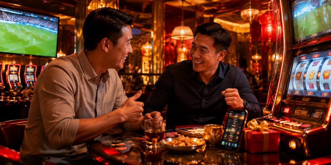 jj888 com Đăng ký jj888 com trong vài phút